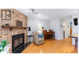 48 Cottonwood Court, Markham, ON L3T5X1 Photo 11