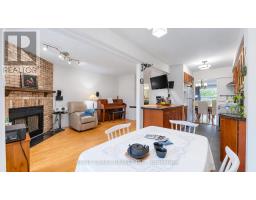 48 Cottonwood Court, Markham, ON L3T5X1 Photo 12