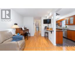 48 Cottonwood Court, Markham, ON L3T5X1 Photo 13