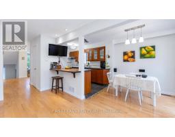 48 Cottonwood Court, Markham, ON L3T5X1 Photo 14