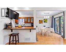 48 Cottonwood Court, Markham, ON L3T5X1 Photo 15