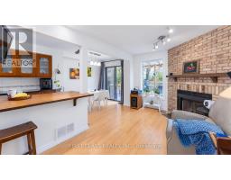 48 Cottonwood Court, Markham, ON L3T5X1 Photo 16