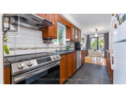 48 Cottonwood Court, Markham, ON L3T5X1 Photo 17