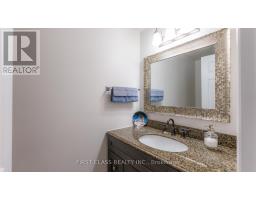 48 Cottonwood Court, Markham, ON L3T5X1 Photo 19