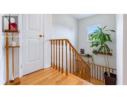 48 Cottonwood Court, Markham, ON L3T5X1 Photo 20