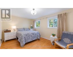 48 Cottonwood Court, Markham, ON L3T5X1 Photo 21
