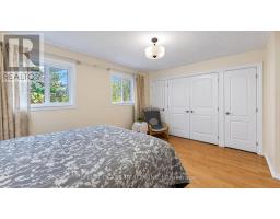 48 Cottonwood Court, Markham, ON L3T5X1 Photo 22