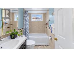 48 Cottonwood Court, Markham, ON L3T5X1 Photo 23