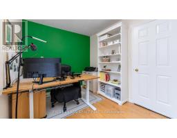 48 Cottonwood Court, Markham, ON L3T5X1 Photo 24