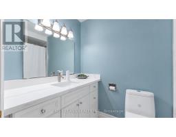 48 Cottonwood Court, Markham, ON L3T5X1 Photo 26