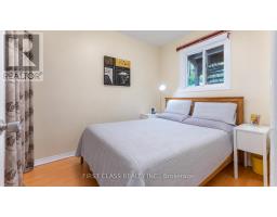 48 Cottonwood Court, Markham, ON L3T5X1 Photo 27