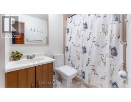 48 Cottonwood Court, Markham, ON L3T5X1 Photo 28