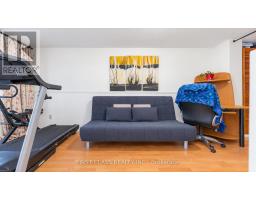 48 Cottonwood Court, Markham, ON L3T5X1 Photo 29