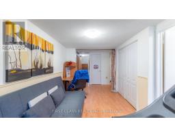 48 Cottonwood Court, Markham, ON L3T5X1 Photo 30