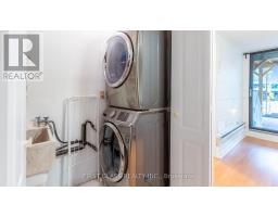 48 Cottonwood Court, Markham, ON L3T5X1 Photo 31