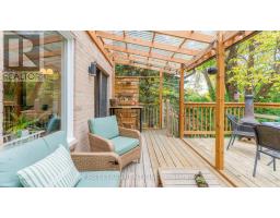 48 Cottonwood Court, Markham, ON L3T5X1 Photo 33