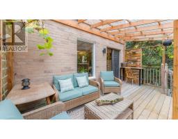48 Cottonwood Court, Markham, ON L3T5X1 Photo 34