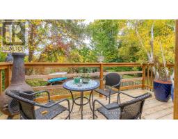 48 Cottonwood Court, Markham, ON L3T5X1 Photo 35