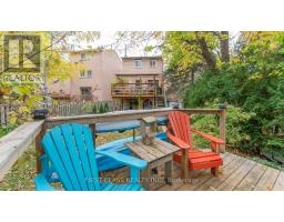 48 Cottonwood Court, Markham, ON L3T5X1 Photo 36