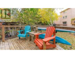 48 Cottonwood Court, Markham, ON L3T5X1 Photo 37