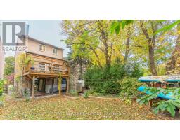 48 Cottonwood Court, Markham, ON L3T5X1 Photo 38