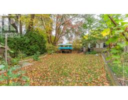 48 Cottonwood Court, Markham, ON L3T5X1 Photo 39