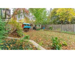 48 Cottonwood Court, Markham, ON L3T5X1 Photo 40