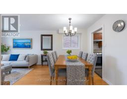Recreational, Games room - 48 Cottonwood Court, Markham, ON L3T5X1 Photo 8