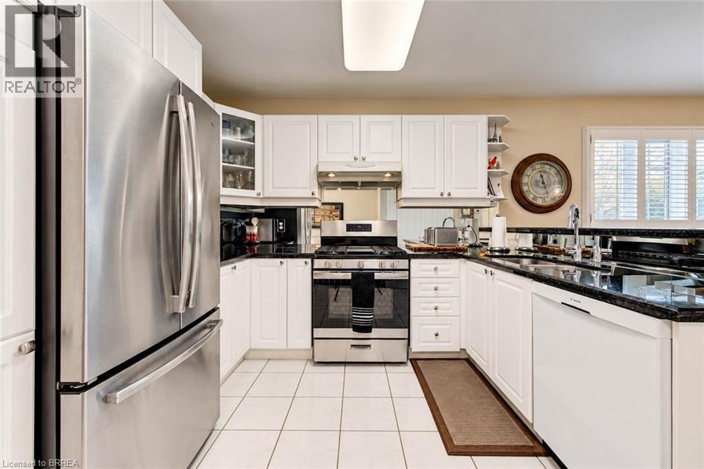 #1 10 COURTLAND Drive - 10