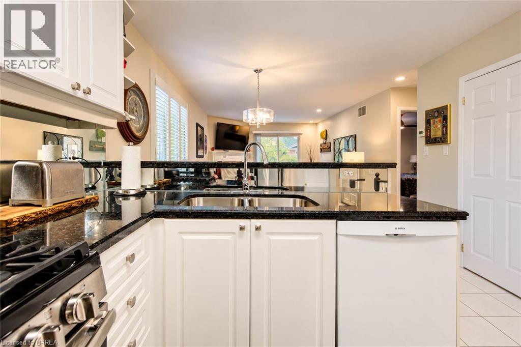 #1 10 COURTLAND Drive - 12