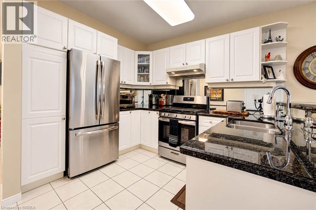 #1 10 COURTLAND Drive - 13