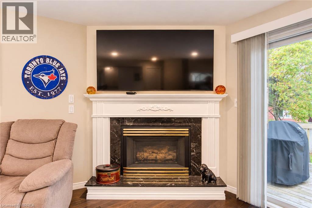 #1 10 COURTLAND Drive - 19