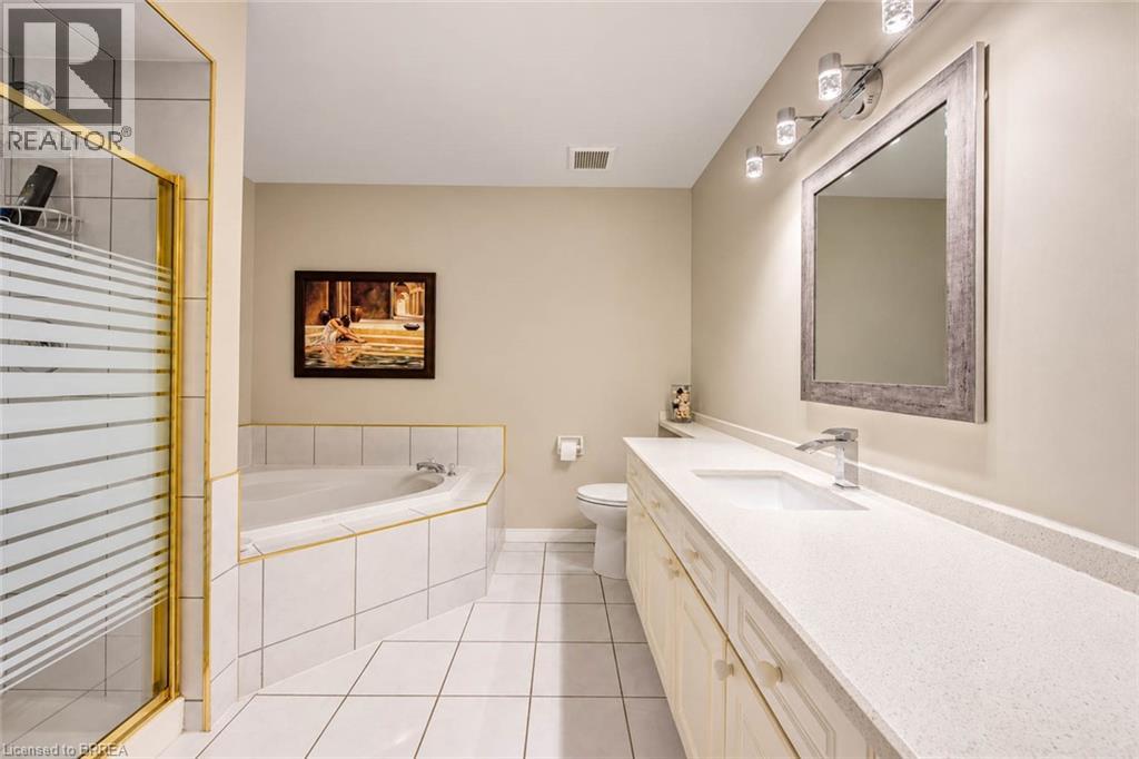 #1 10 COURTLAND Drive - 22