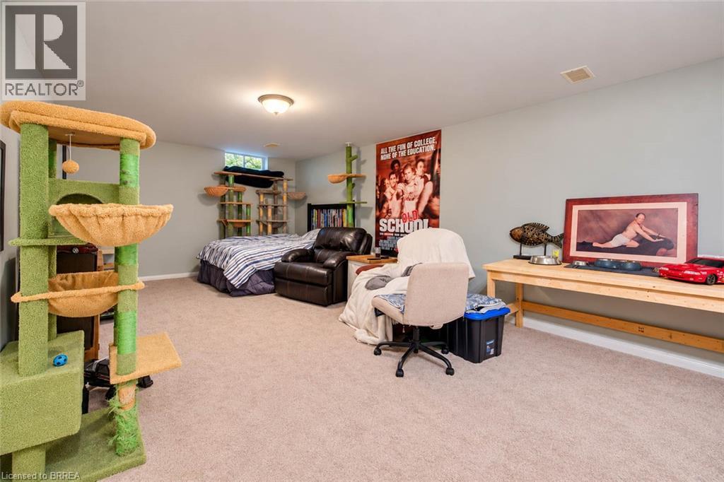 #1 10 COURTLAND Drive - 29