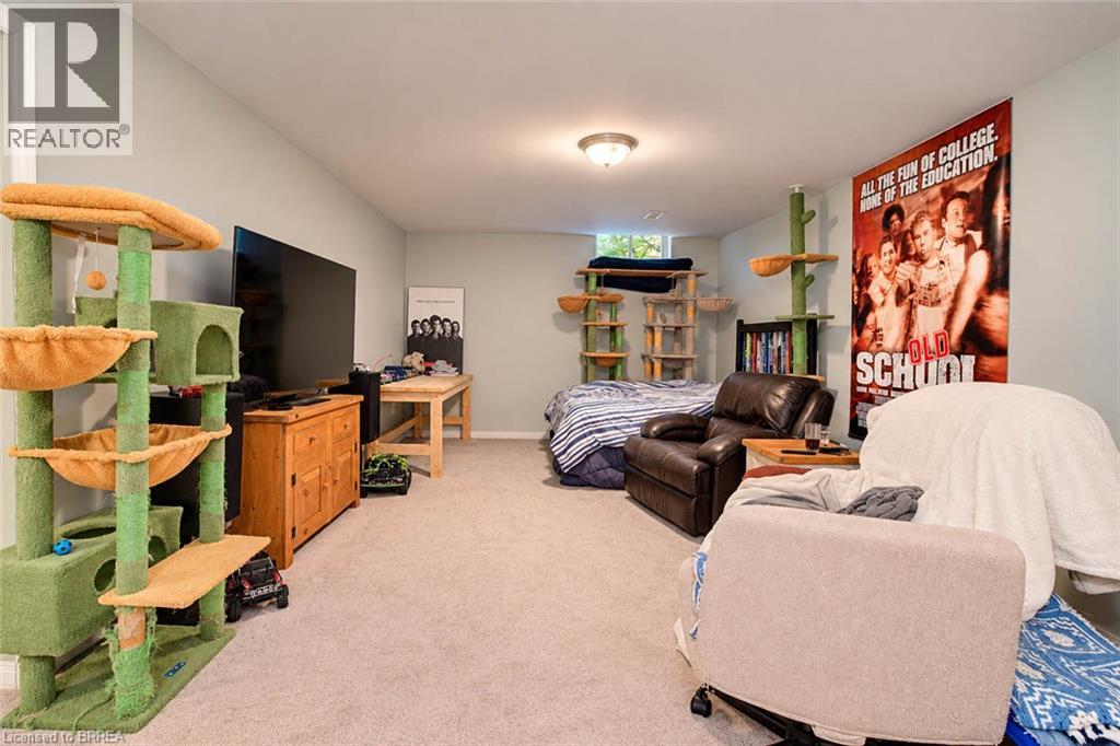 #1 10 COURTLAND Drive - 30