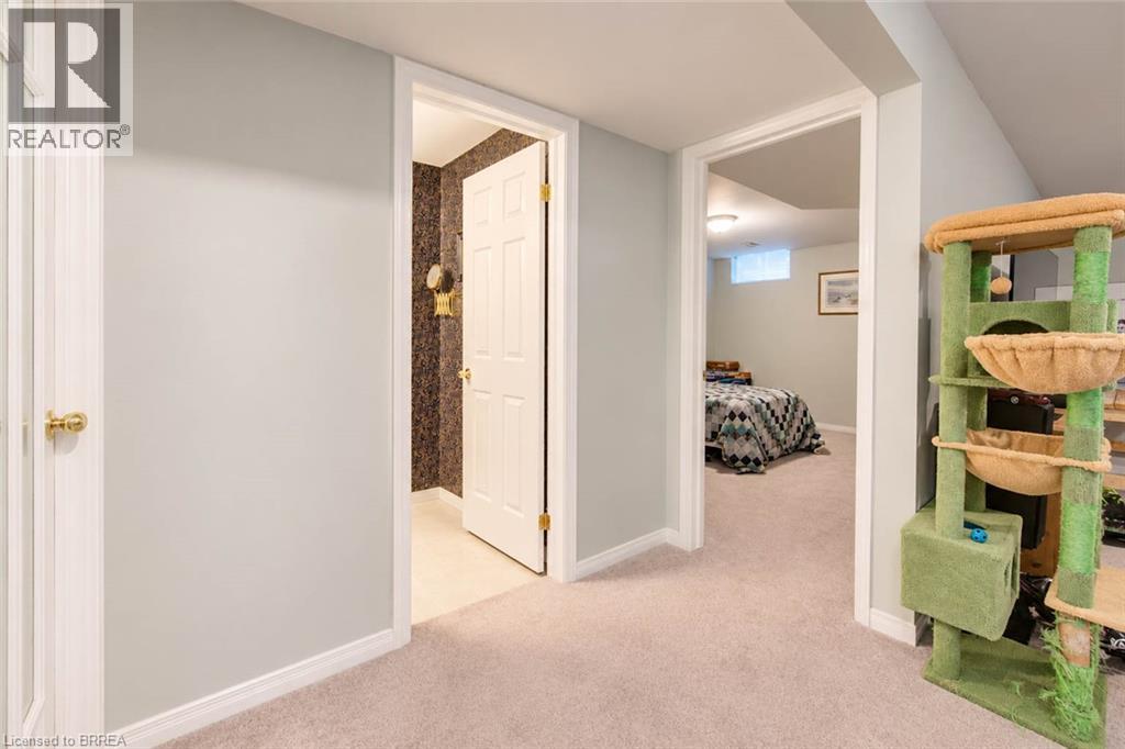 #1 10 COURTLAND Drive - 32
