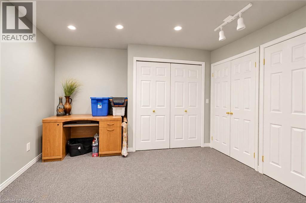 #1 10 COURTLAND Drive - 34