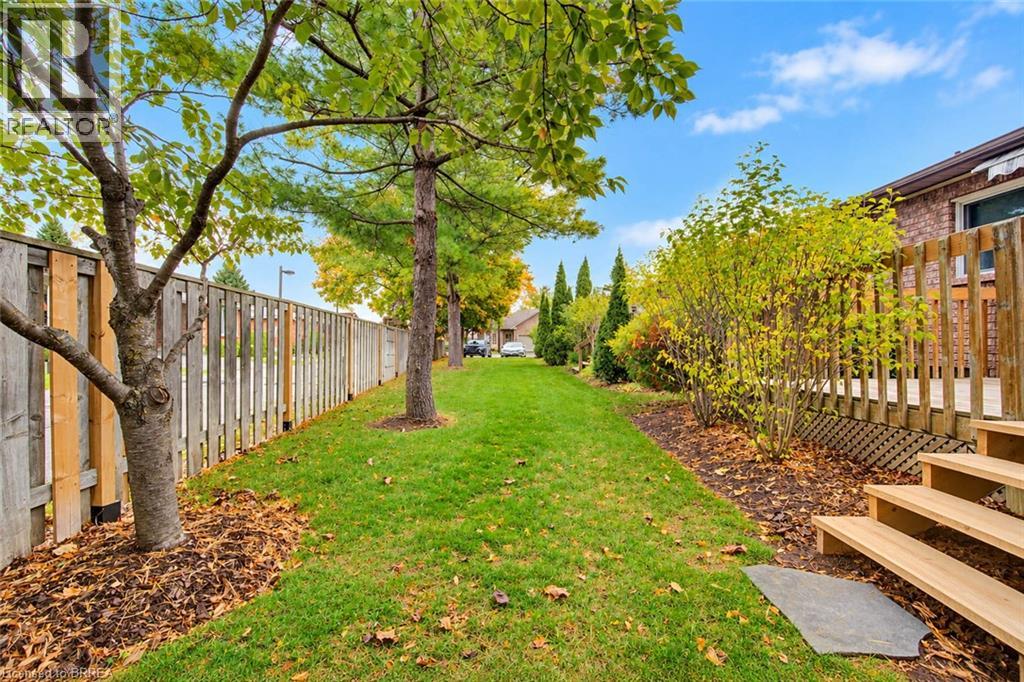 #1 10 COURTLAND Drive - 39