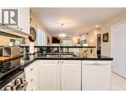 10 Courtland Drive Unit# 1, Brantford, ON N3R7Y2 Photo 12