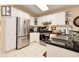 10 Courtland Drive Unit# 1, Brantford, ON N3R7Y2 Photo 13