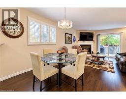 10 Courtland Drive Unit# 1, Brantford, ON N3R7Y2 Photo 14