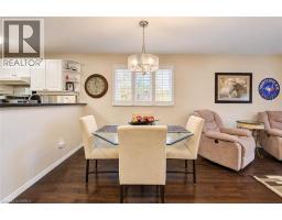10 Courtland Drive Unit# 1, Brantford, ON N3R7Y2 Photo 15