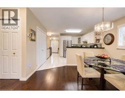 10 Courtland Drive Unit# 1, Brantford, ON N3R7Y2 Photo 16