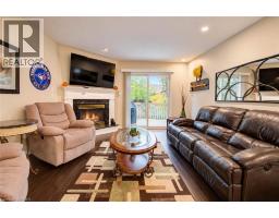 10 Courtland Drive Unit# 1, Brantford, ON N3R7Y2 Photo 17