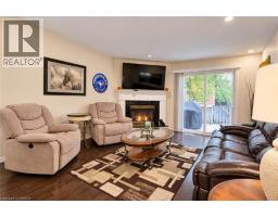 10 Courtland Drive Unit# 1, Brantford, ON N3R7Y2 Photo 18