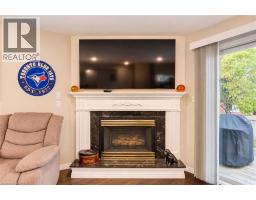 10 Courtland Drive Unit# 1, Brantford, ON N3R7Y2 Photo 19