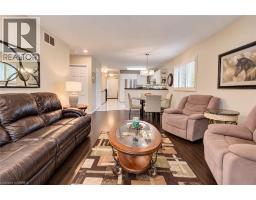 10 Courtland Drive Unit# 1, Brantford, ON N3R7Y2 Photo 20