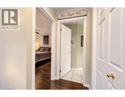 10 Courtland Drive Unit# 1, Brantford, ON N3R7Y2 Photo 21
