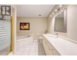 10 Courtland Drive Unit# 1, Brantford, ON N3R7Y2 Photo 22