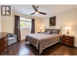 10 Courtland Drive Unit# 1, Brantford, ON N3R7Y2 Photo 24